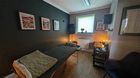 Erotic Massage Near Milton Keynes, Milton Keynes